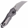 KERSHAW LAUNCH 10 AUTO K-7350