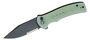 Civivi Cogent Natural G10 Handle C20038E-3