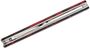 CRKT Forebear Red &amp; Black 4810