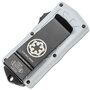 MICROTECH Exocet Tanto T/E Storm Trooper 158-1ST