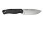 SCHRADE Exertion Drop Point Feststehende Klinge 1159309