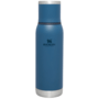 Stanley Termoska The Adventure To-Go Bottle 750ml Abyss