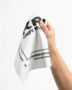 KPL ULTIMATE MICROFIBER CLOTH - SELVYT MF