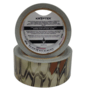 Kryptek Kryptek csatornaszalag Highlander TMH19702