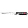 Coltello da disosso WUSTHOF GOURMET 16 cm, flessibile