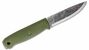 Condor CONDOR TERRASAUR KNIFE, ARMY GREEN CTK3943-4.1