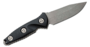 MICROTECH Socom Alpha Mini S/E Apocalyptic Stonewash 113M-10AP