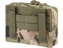 DEFCON 5 VGP POUCH OD green