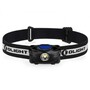 Olight H05S ACTIVE černá 200lm. OL421 H-05S