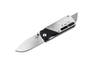 Boker Plus BILL N TED OPERATION 01BO629