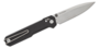 Real Steel Perix | Stonewashed RE-7121BS