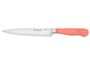WUSTHOF Classic Colour, Ham knife, Coral Peach, 16 cm 1061704316