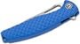 CIVIVI Wyvern Blauw C902E