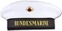 Mil-Tec marine pet XL 12422200-905 wit