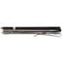 Ruike M661-TZ 154CM
