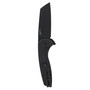 SOG AEGIS FLK 2.0 Wharncliffe, 440c, Framelock SOG-14-41-04-43