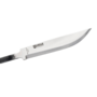 Helle NEW Blade 61 HE-210061