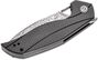CIVIVI Anthropos Damas C903DS