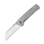 QSP Knife Penguin QS130-Q