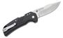 Cold Steel 3&quot; ENGAGE S35VN CS-FL-30DPLC-35