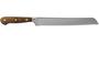 WUSTHOF Crafter bread knife 23 cm, 1010801123