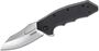 Kershaw FLITCH Assisted Flipper Knife K-3930