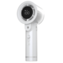 Nitecore Fan izzCool 20 Pro White