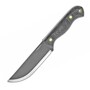 Condor SBK KNIFE (STRAIGHT BACK KNIFE) CTK3940-5.28HC