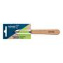 Opinel škrabka No115 254172