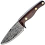 Condor Kimen Knife CTK801-3.7HC