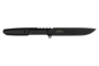Extrema Ratio VIPERA TOTAL BLACK M390