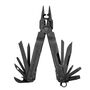 Leatherman Super Tool 300 EOD