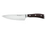 Wusthof IKON koksmes 16cm. 1010530116