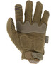 Mechanix M-Pact Coyote MD MPT-72-009