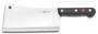 WUSTHOF trinciante GOURMET 24 cm