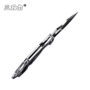 Sanrenmu SRM 7033LUC-SCX