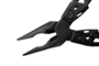 Gerber Suspension NXT Multi-Tool Black  30-001778