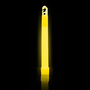 DEFCON 5 ChemLight YELLOW - Duration 12h CY-0136