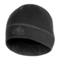 Garm Garm Fleece Beanie FR czarny M/L TMH17085