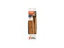 Light My Fire TinderStick 15316910