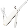 Victorinox Classic SD Bílý 0.6223.7