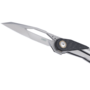 CRKT Nucleus 5703