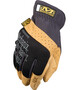 Mechanix Material4X Fastfit XL MF4X-75-011