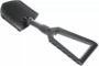 Gerber E-Tool Folding Spade Commercial  30-000075