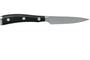 Couteau d&#039;office WUSTHOF IKON 9cm, 1010530409