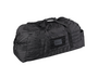 Mil-Tec grote tas zwart 102L