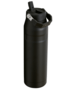 Stanley  Termofľaša The IceFlow™ Bottle Flip Straw 2.0 1060 ml/36ozl Black 2.0 
