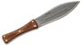 CONDOR African Bush Knife CTK280773