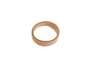 Claw Gear TMH19274 Gummibänder Micro