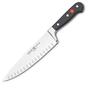 Couteau de cuisine WUSTHOF CLASSIC 20 cm
